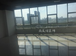 宏程金融大厦
