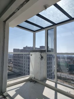 沂源源泰家园