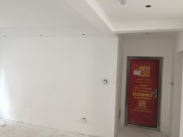 圣联公园世家