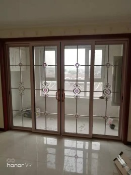 剑桥郡工地展示