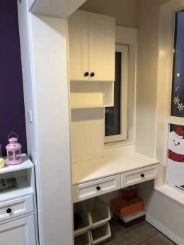嘉亿国际在线工地展示