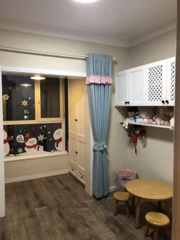 嘉亿国际在线工地展示