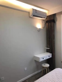 嘉亿国际在线工地展示