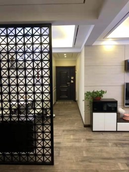 嘉亿国际在线工地展示
