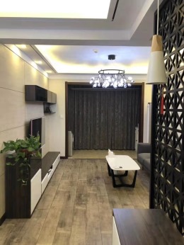嘉亿国际在线工地展示