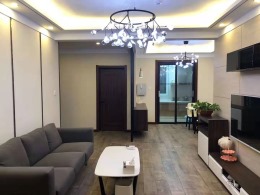 嘉亿国际在线工地展示