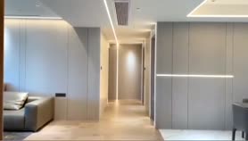 无主灯