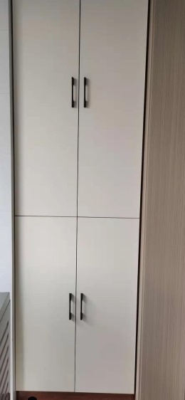 星悦城8-1-101