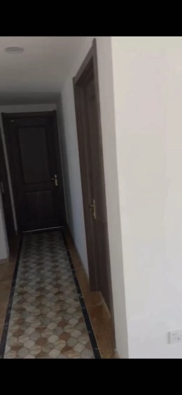 碧桂园翡翠世家73号楼