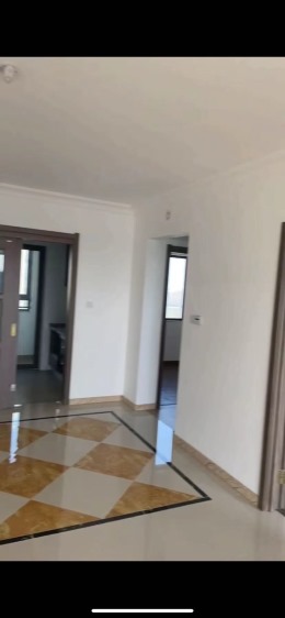 碧桂园翡翠世家67号楼