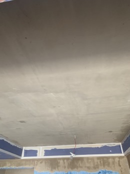 明悦豪庭现代混搭105㎡