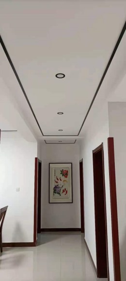 金鼎华君+现代