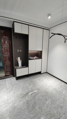 张店福园128㎡