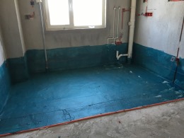 【上美上宅】桓台中南樾府146㎡