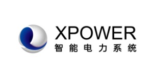 公司介绍