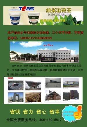 公司介绍