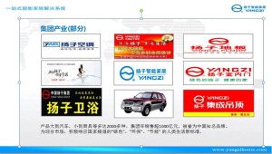 公司介绍