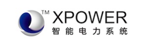 公司介绍