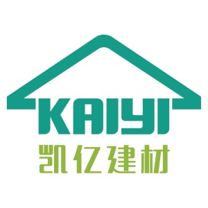 公司介绍