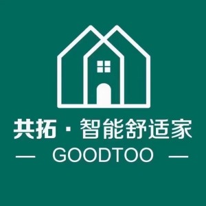 公司介绍